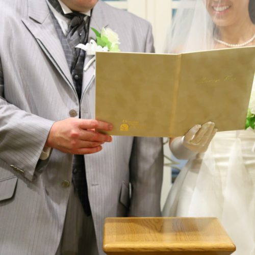 festivalスタート！！お2人の人柄らしく、ワイワイと盛り上がる結婚式！