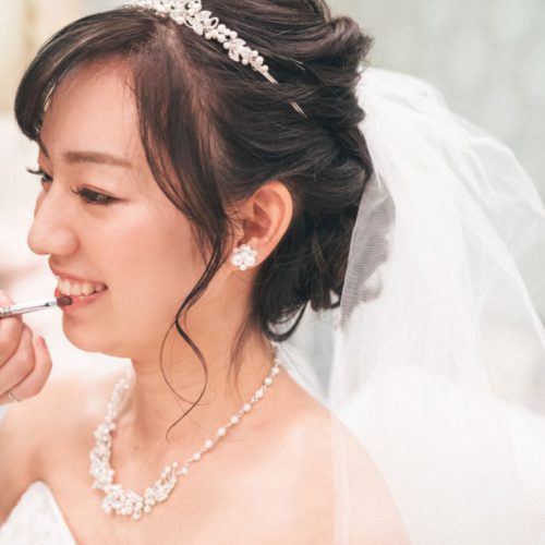 何度でも思い返したい たいせつな日