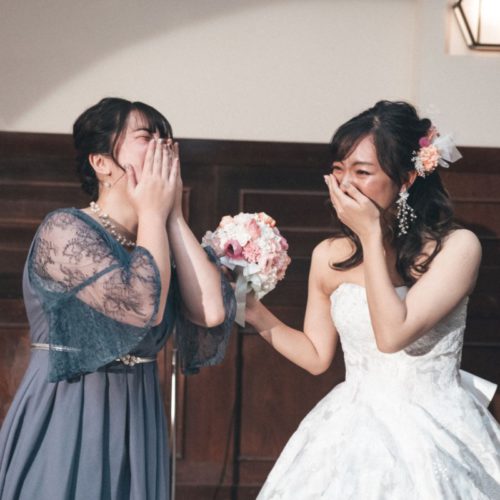 何度でも思い返したい たいせつな日