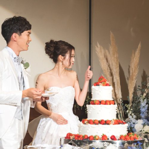 みんなが待ってた!最幸の一日