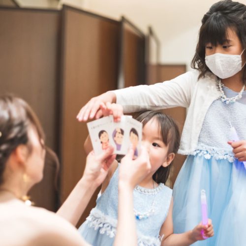 みんなが待ってた!最幸の一日
