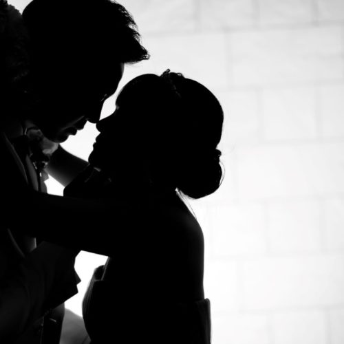 大好きだから、お祝いしたい
ご家族のサポートで創り上げた一日