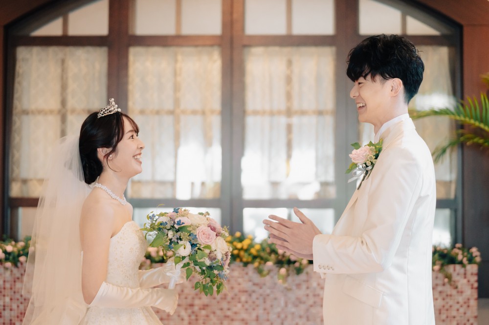 変わらない仲間とずっといつまでも