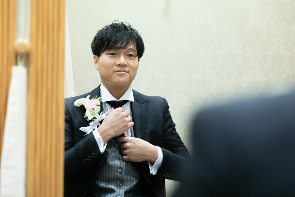 ゲストと一緒にハラハラドキドキ！たくさんの思い出が増えた一日
