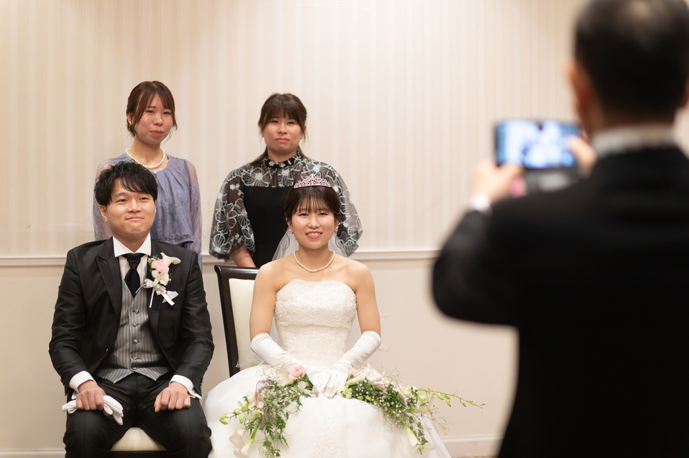 ゲストと一緒にハラハラドキドキ！たくさんの思い出が増えた一日
