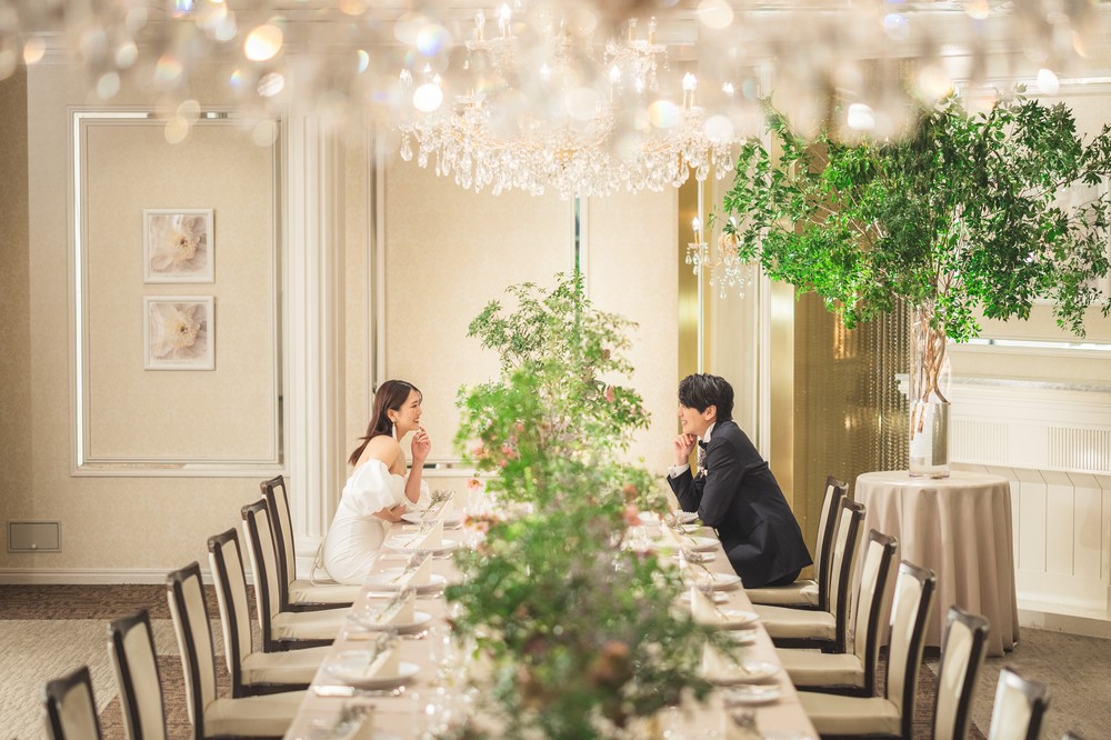 <11月中にご来館の方限定>最大103万円特典