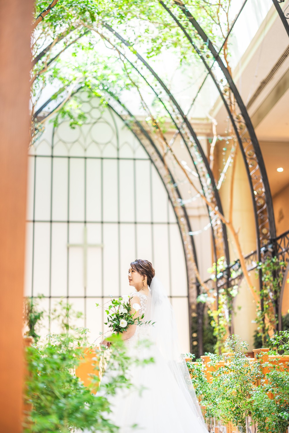 【6月よりスタート☆会食付きフォトプラン登場】